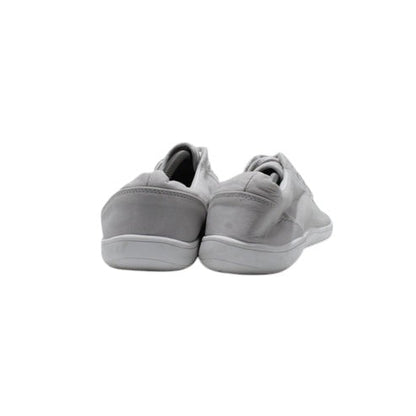 Branded Original Pre-Loved Sneakers