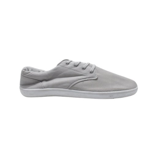 Branded Original Pre-Loved Sneakers