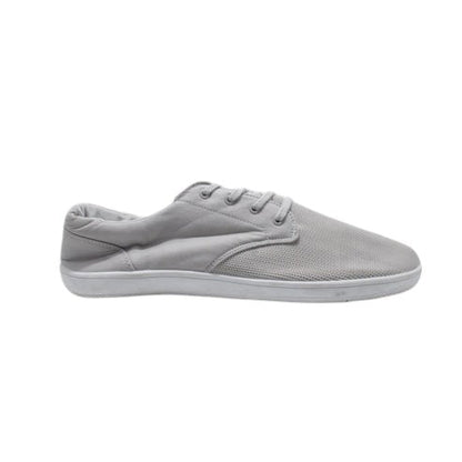 Branded Original Pre-Loved Sneakers