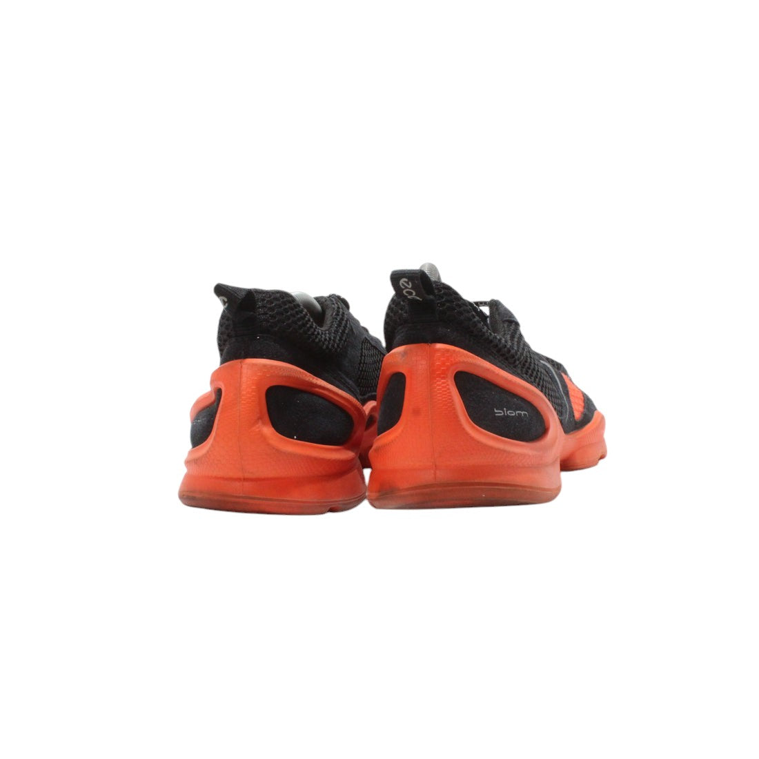 Branded Original Pre-Loved Sneakers
