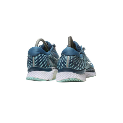 Branded Original Pre-Loved Sneakers
