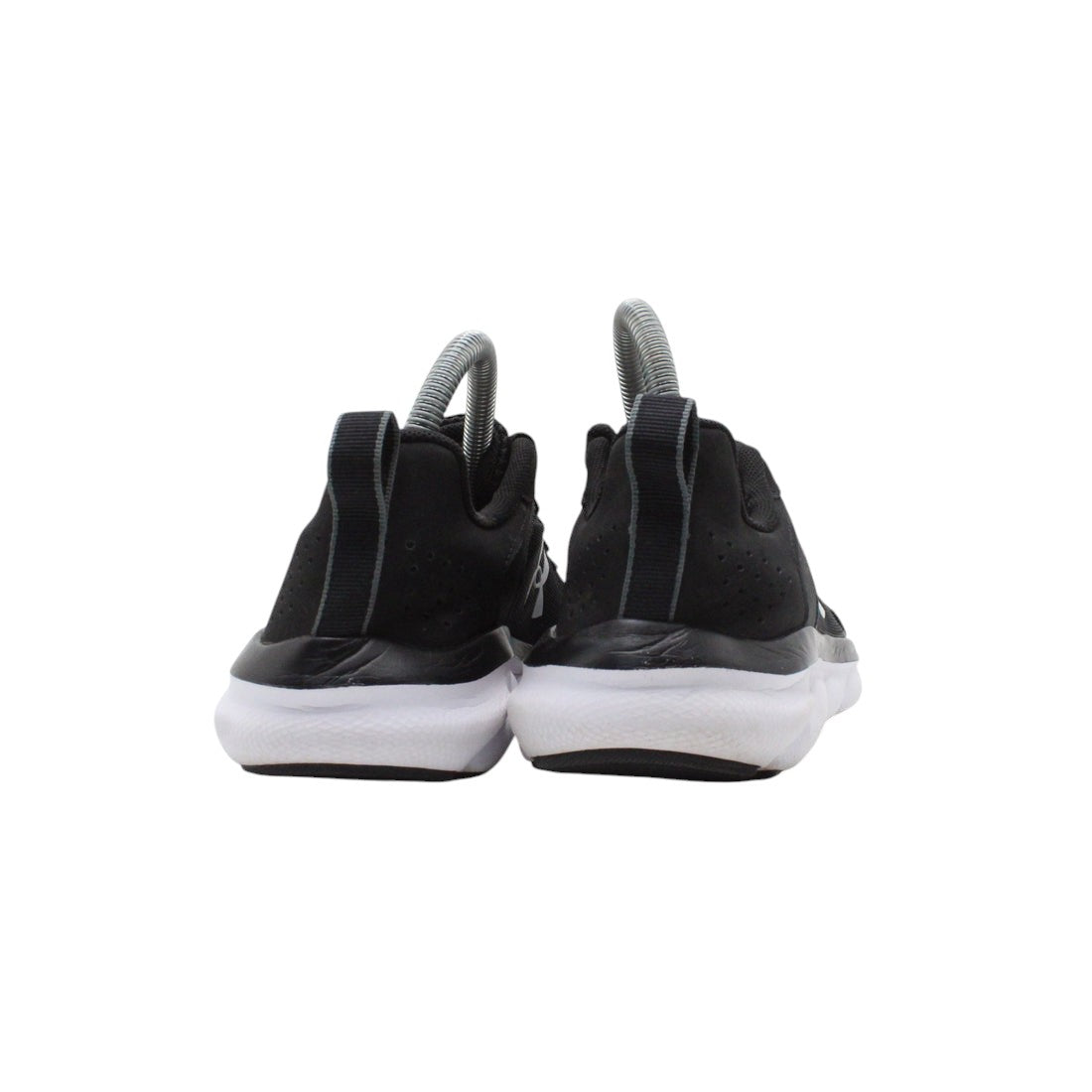Branded Original Pre-Loved Sneakers