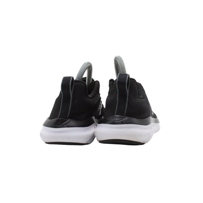 Branded Original Pre-Loved Sneakers
