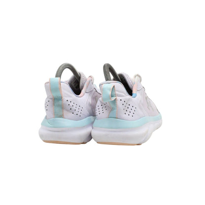 Branded Original Pre-Loved Sneakers