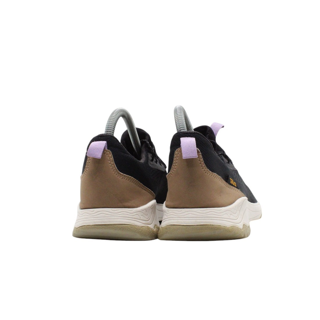 Branded Original Pre-Loved Sneakers