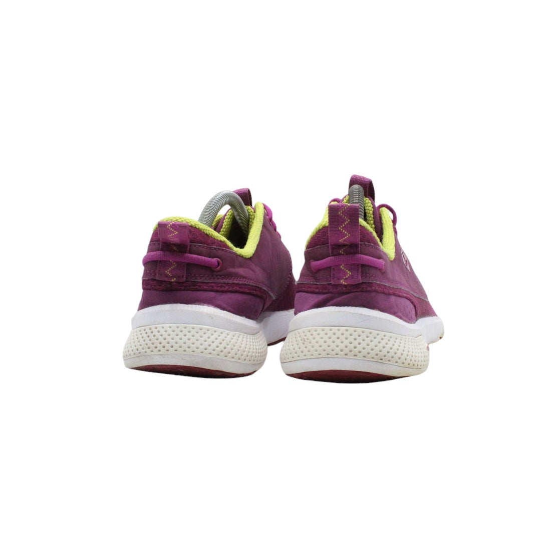 Branded Original Pre-Loved Sneakers
