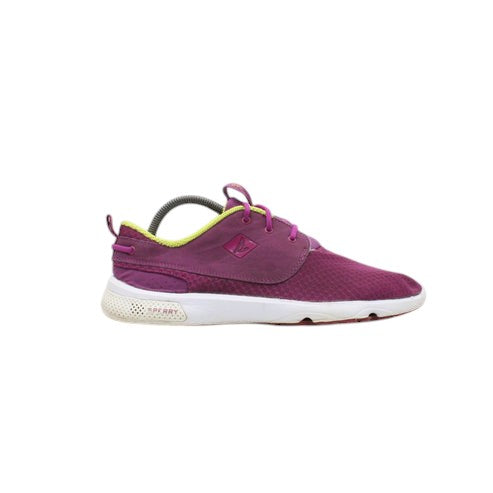 Branded Original Pre-Loved Sneakers