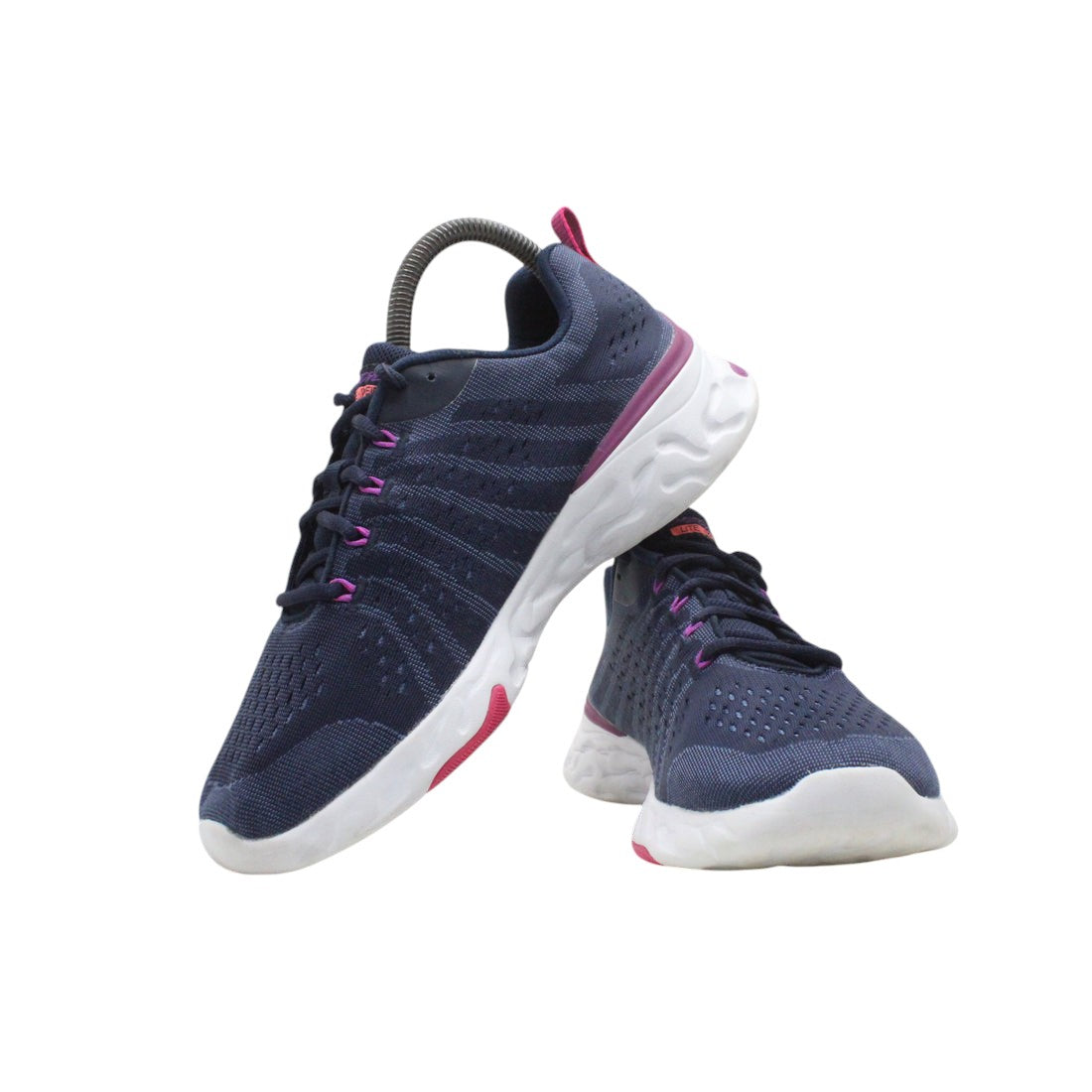 Branded Original Pre-Loved Sneakers