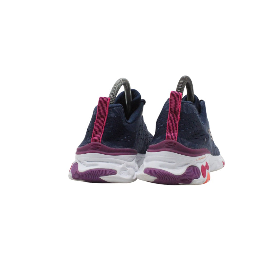 Branded Original Pre-Loved Sneakers