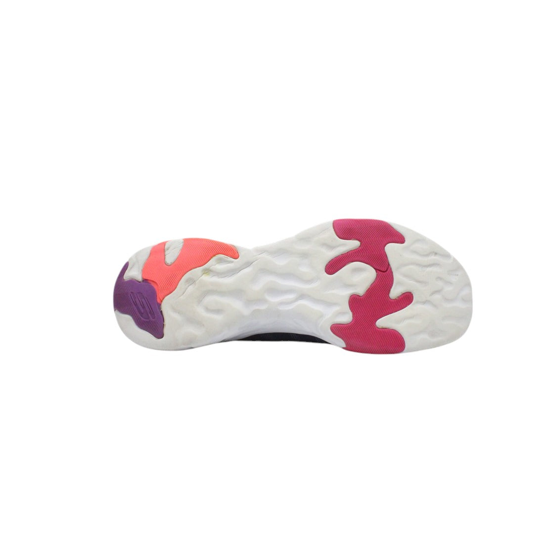 Branded Original Pre-Loved Sneakers