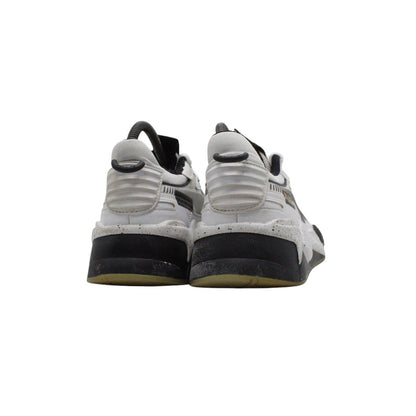 Branded Original Pre-Loved Sneakers