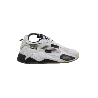 Branded Original Pre-Loved Sneakers