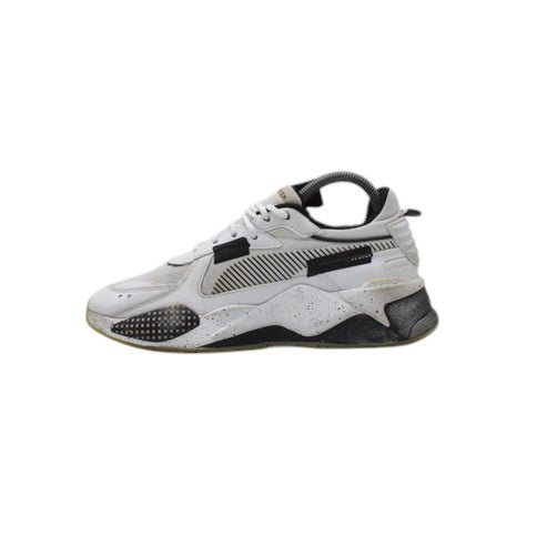 Branded Original Pre-Loved Sneakers