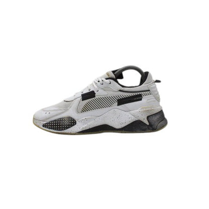 Branded Original Pre-Loved Sneakers