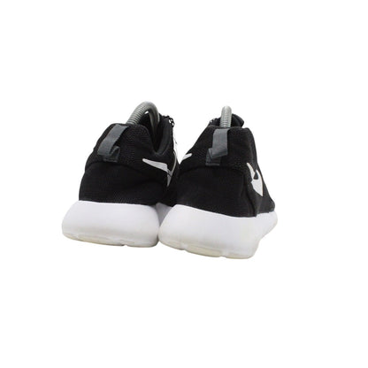 Branded Original Pre-Loved Sneakers
