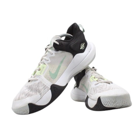 Branded Original Pre-Loved Sneakers
