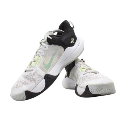 Branded Original Pre-Loved Sneakers