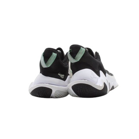 Branded Original Pre-Loved Sneakers