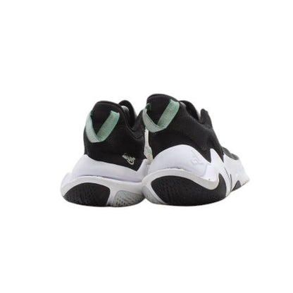 Branded Original Pre-Loved Sneakers