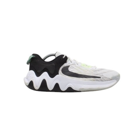 Branded Original Pre-Loved Sneakers
