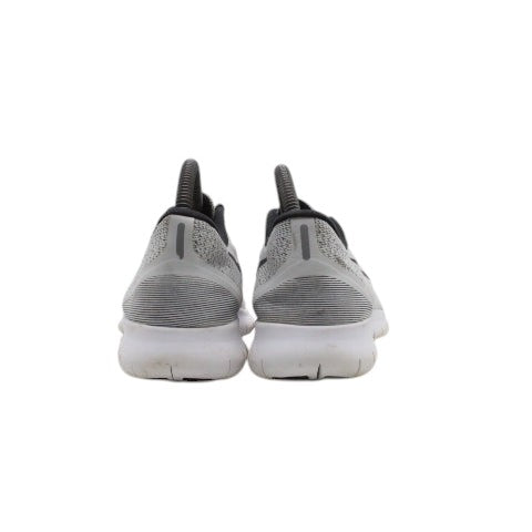 Branded Original Pre-Loved Sneakers
