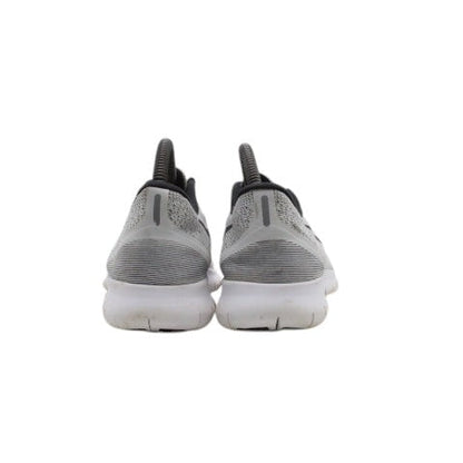 Branded Original Pre-Loved Sneakers