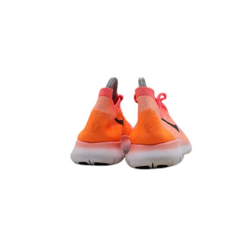 Branded Original Pre-Loved Sneakers