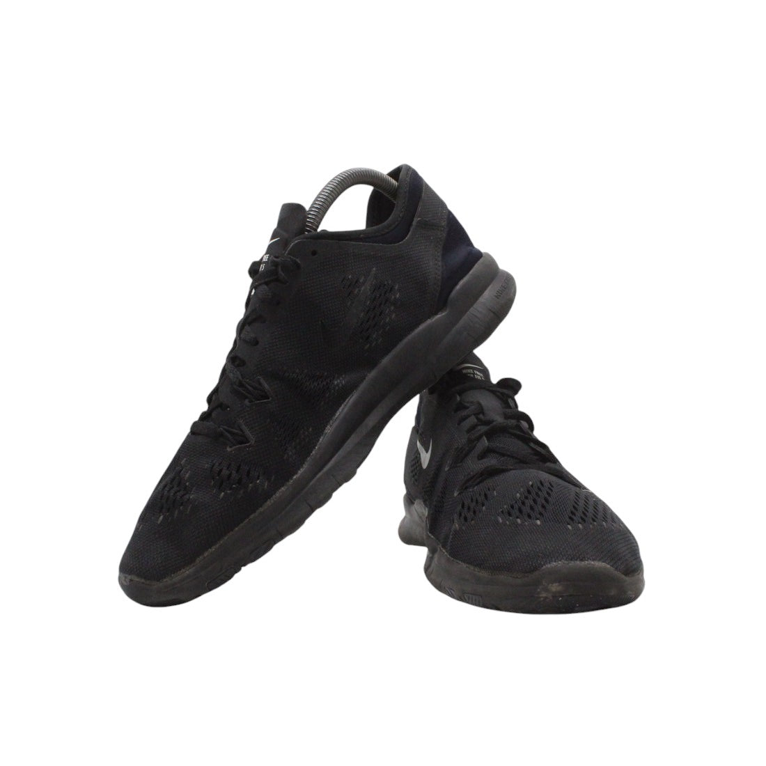 Branded Original Pre-Loved Sneakers