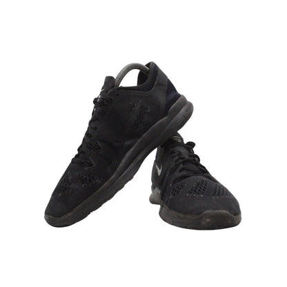 Branded Original Pre-Loved Sneakers