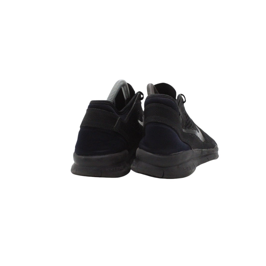 Branded Original Pre-Loved Sneakers