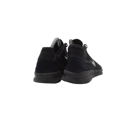 Branded Original Pre-Loved Sneakers