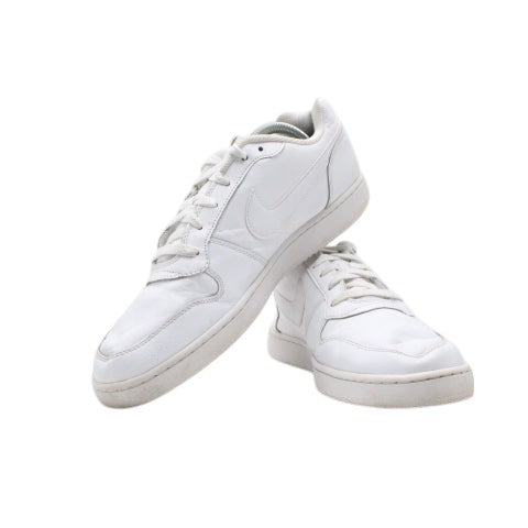 Branded Original Pre-Loved Sneakers