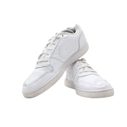 Branded Original Pre-Loved Sneakers