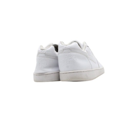 Branded Original Pre-Loved Sneakers