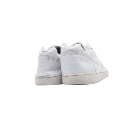 Branded Original Pre-Loved Sneakers