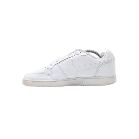 Branded Original Pre-Loved Sneakers