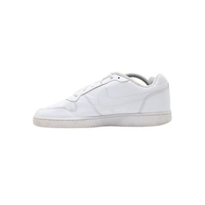 Branded Original Pre-Loved Sneakers
