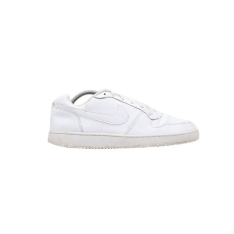 Branded Original Pre-Loved Sneakers