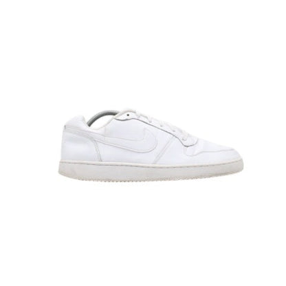 Branded Original Pre-Loved Sneakers