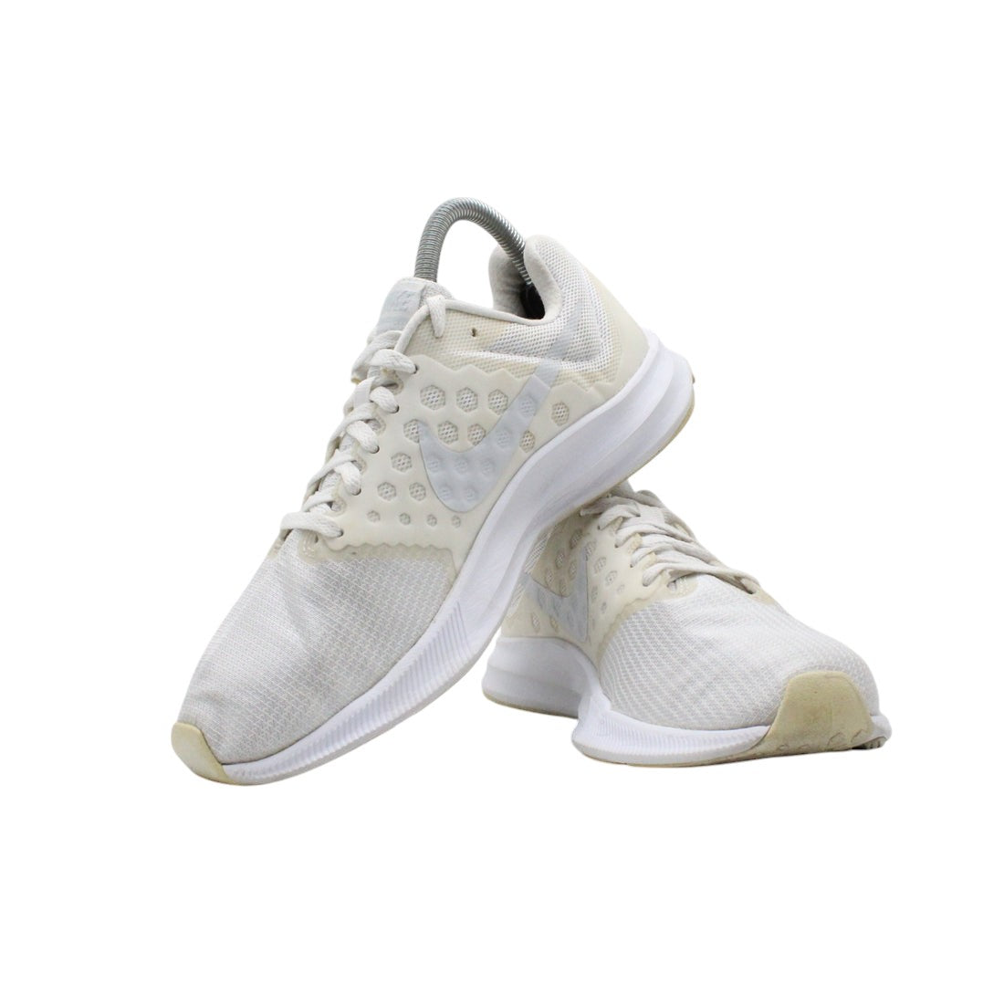 Branded Original Pre-Loved Sneakers