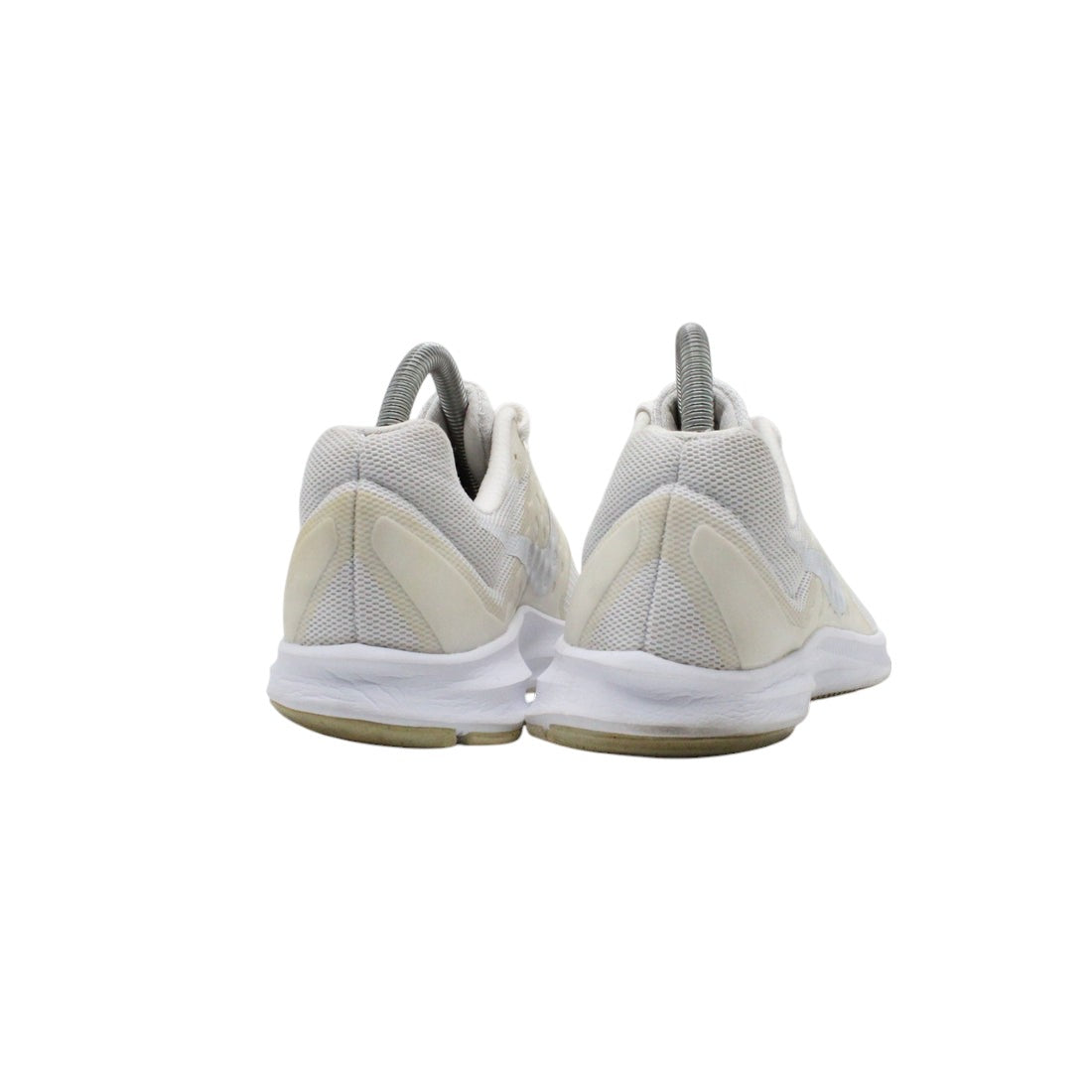 Branded Original Pre-Loved Sneakers