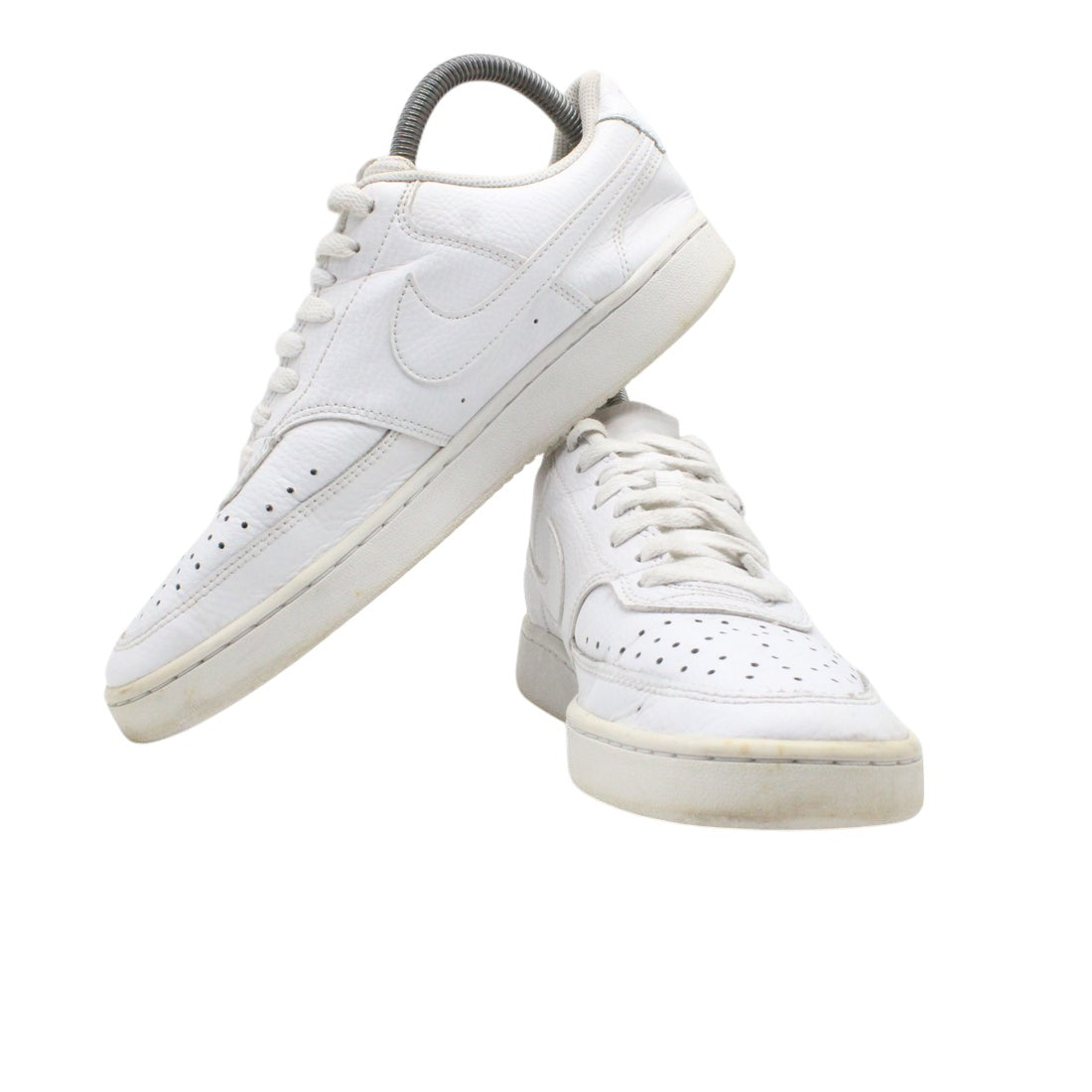 Branded Original Pre-Loved Sneakers