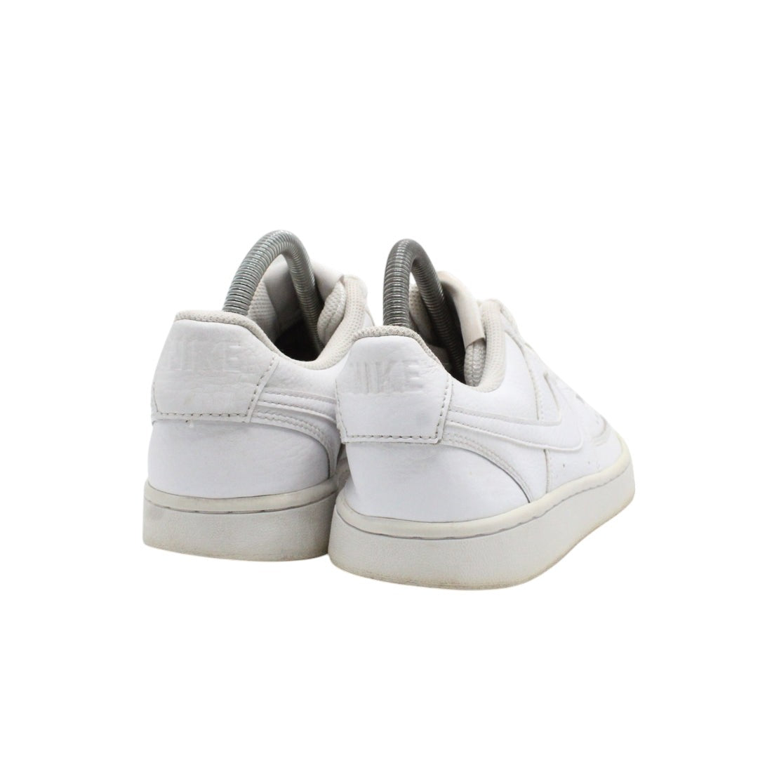 Branded Original Pre-Loved Sneakers