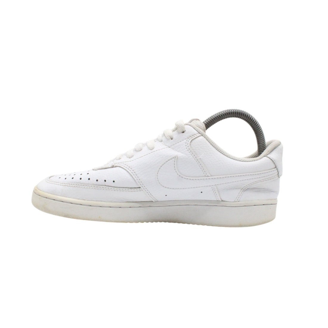 Branded Original Pre-Loved Sneakers