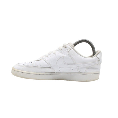 Branded Original Pre-Loved Sneakers