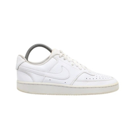 Branded Original Pre-Loved Sneakers