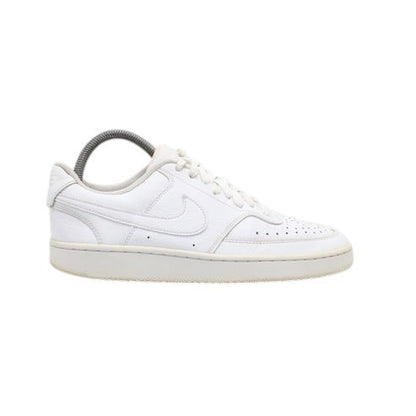 Branded Original Pre-Loved Sneakers