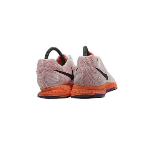 Branded Original Pre-Loved Sneakers