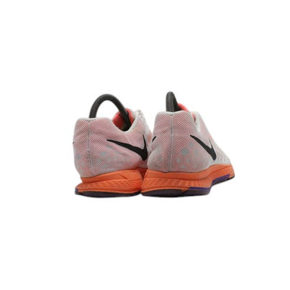 Branded Original Pre-Loved Sneakers