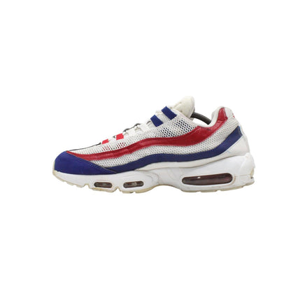 Branded Original Pre-Loved Sneakers